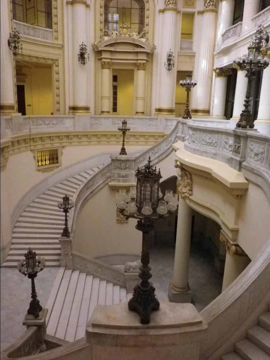 Arts Museum12
